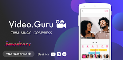 guru.lk website video download,download magisto videos,any website video download,how to download guru.lk website videos,guru (tamil) full video,guru (tamil) videos,guru (tamil) hd videos,guru (tamil) movie videos,how to download any website video in iphone,guru (tamil) full hd videos,how to download any website video in android,how to download any website video in jio phone,guru (tamil) official videos,downtown video song,guru (tamil) official movie videos