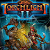 Torchlight 2 -GOG