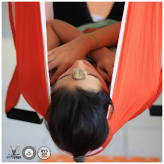  yoga, natha yoga, aerial yoga, aero yoga, aero pilates, air yoga, cursos, clases, escuelas, certificacion, formacion, profesores, yoga aereo, fly, flying, pilates, fitness