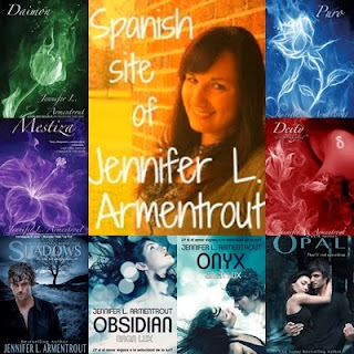 http://spanishjenniferlarmentrout.blogspot.com.es/