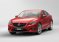 Mazda-6-Sedan-2013-00