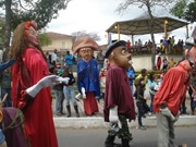 Desfile Cruzilia (6)