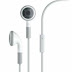 iPhone headset werkt met MacBooks