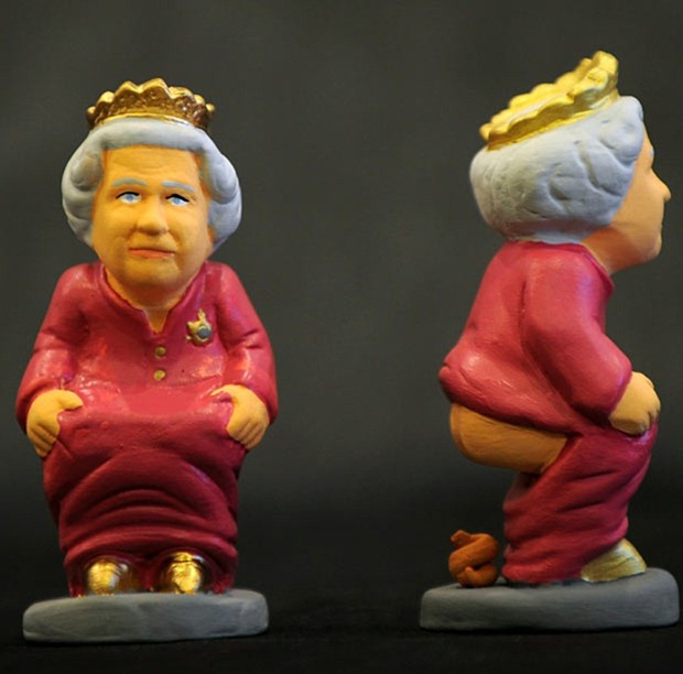 caganar (2)