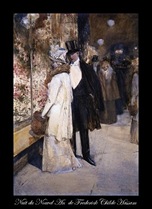 Nuit-du-Nouvel-an-de-Childe-Hassam