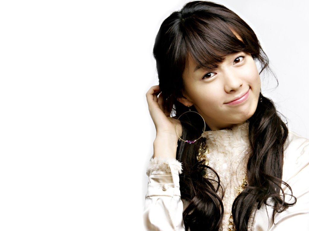 Hyo Joo Wallpaper, Han Hyo Joo Image, Han Hyo Joo Picture, Han Hyo Joo ...