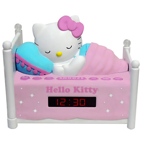  Kitty on Yeni Sezon Hello Kitty