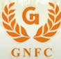 Various jobs in GNFC Oct-2011