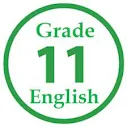 Grade 11 O/L past papers in English medium