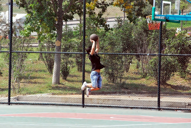 basketball-jump-higher