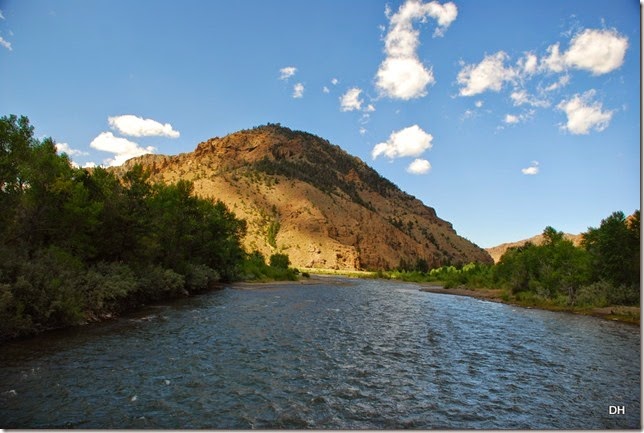 07-24-14 B Wapiti CG (7)