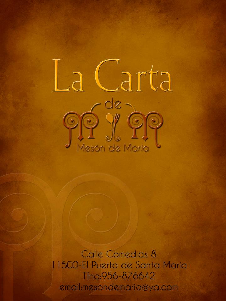 Innova creaciones: Diseños para la carta de tapas Bar 