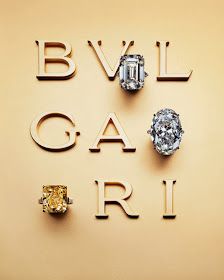 Bulgari