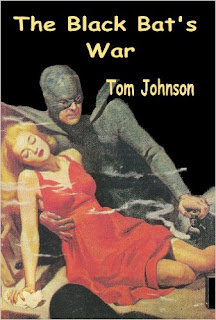 http://www.amazon.com/Black-Bats-War-Tom-Johnson-ebook/dp/B00C0ZAIDC/ref=la_B008MM81CM_1_9?s=books&ie=UTF8&qid=1459539068&sr=1-9&refinements=p_82%3AB008MM81CM