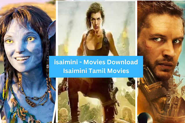 isaimini - Movies Download Isaimini Tamil Movies