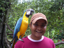 My photo