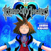 Kingdom Hearts de Panini Manga