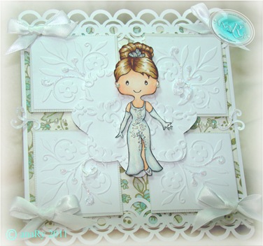 Gilli Lady_Sweet n Whitef