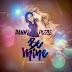 Download MP3: Danny Pizzle – Be mine