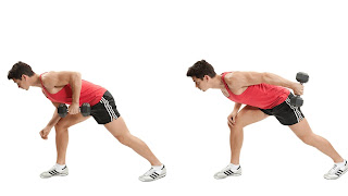 11 Best Triceps Exercises & Workouts - Fitness Guruji
