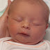 Abigail Florence Larsen