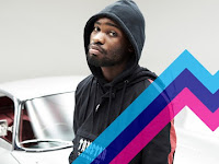  Dave ft. Burna Boy - Location | Download