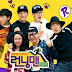 DOWNLOAD RUNNING MAN EPISODE 141,142,143,144,145,146,147,148,149 dan 150 bisa subtitle indonesia 