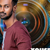 BBNaija 2021: All You Need To Know About Housemate Yousef