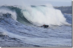 pipe26th2012-9