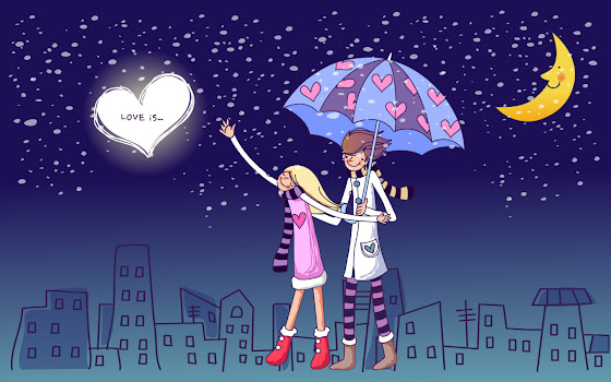Valentinovo besplatne ljubavne slike čestitke pozadine za desktop 1440x900 free download Valentines day 14 veljača