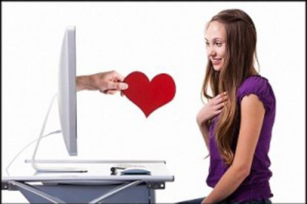 Best-Dating-Websites-in-India