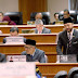 Pentadbiran Mukhriz dijangka tumbang
