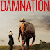 Damnation