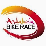 FIESTAS ANDALUCIA BIKE RACE