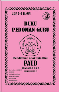 buku pelajaran paud ,    buku pegangan guru paud,buku pegangan guru paud k13,buku panduan satuan paud ,   buku panduan paud kemendikbud   ,  buku panduan paud ,     buku panduan nasional paud ,    buku panduan penilaian paud ,   buku referensi guru paud    , buku panduan pelaksanaan pembelajaran paud ,buku kurikulum paud 2013