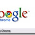 Google, Descargar y Conocer