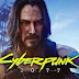 New Gameplay Trailers for Cyberpunk 2077