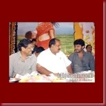 prabhas mahanandi audio 13_t
