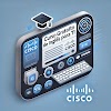 Curso Gratuito de Inglés para TI de Cisco con Certificación Oficial