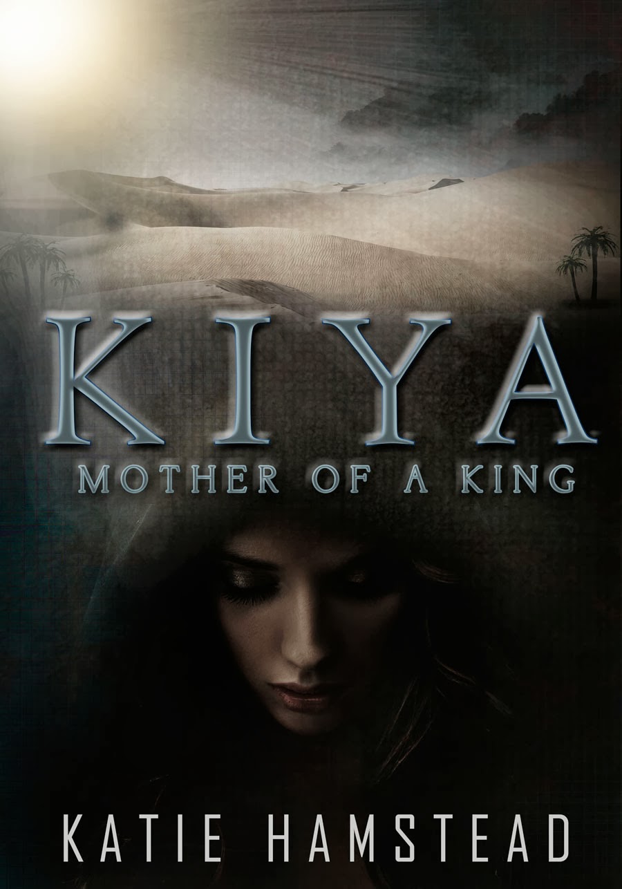 https://www.goodreads.com/book/show/18661359-kiya?bf=2000&from_search=true