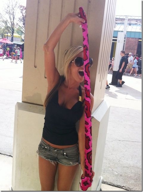 Keisha-Kimball-Twitter-twitpics-35