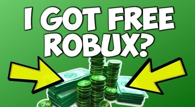 Get Free Robux Code Roblox Robux Free Cheat Tip Roblox Generator Robux Free And Boundless - roblox games robux free