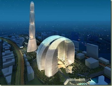 jumeirah_garden_01