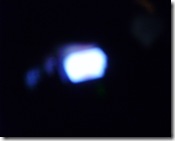 P2010141
