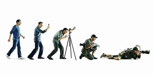 .com/img/b/R29vZ2xl/AVvXsEgFpkpJ_-3d3AcNo3HeyICz9HntE0NQQ69ihU2tyuCw8tX8t5gWPYK3Jf0NH3IsUX1Zo_U4r32A35e10fVwwUj5J4o2q-Wyw1VVSpNuaafaCCjJTdASEC-Focn1jfDntnFTRcjS4Gjc6Nwo/