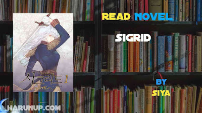 Read Sigrid Novel Full Episode