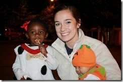 trick or trunk 043