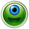 WebcamMax 7.7.3.2