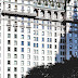 Plaza Hotel - Grand Plaza New York