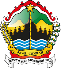 Lowongan  Dinas Kepemudaan, Olahraga dan Pariwisata Provinsi Jawa Tengah, lowongan kerja terbaru, lowongan kerja 2021, lowongan kerja cpns, lowongan